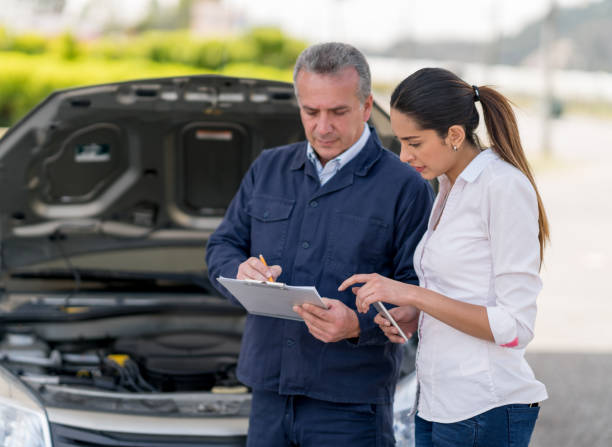 Comprehensive and collision insurance Waverly