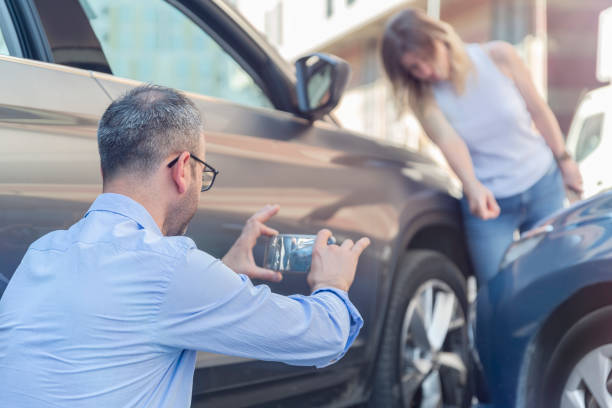 Cheap liability insurance Waverly, VA
